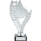 Athena Multi-Sport Trophy