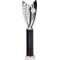 Glamstar Plastic Trophy