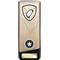 Prime Heavyweight Rugby Gold & Black