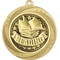 Superstar Reading Medal