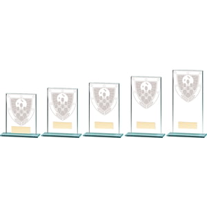 Millennium Ten Pin Bowling Award