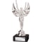 Victory Multisport Trophy