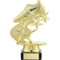 Champions Football Boot Trophy