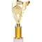 Frenzy Multisport Tube Trophy