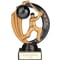 Renegade Legend Cricket Award