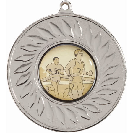 Solar Medal Series