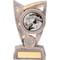 Triumph Poker Award
