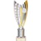 Glamstar Plastic Trophy