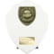 Cobra Shield Players Player Award Arctic