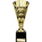 Cobra Star Cup Football Shirt & Ball