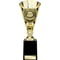 Cobra Star Cup Most Improved Player