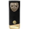 Prime Cobra Motorsport Piston Award Black & Gold