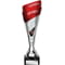 Predator Trophy & Red