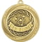 Superstar Science Medal