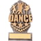 Falcon Dance Award