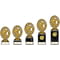 Maverick Legend Rugby Award Fusion