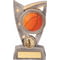 Triumph Basketball Award