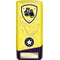 Prime Heavyweight Boxing Yellow & Purple