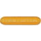 Scholar Bar Badge Form Captain