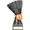 Viper Legend Badminton Award