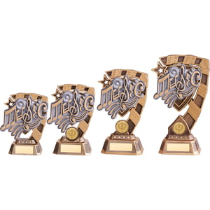 Euphoria Music Award
