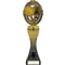 Maverick Heavyweight Table Tennis Award Black & Gold