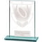 Millennium Rugby Glass Award