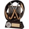 Typhoon Field Hockey Award