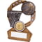 Enigma Basketball Award