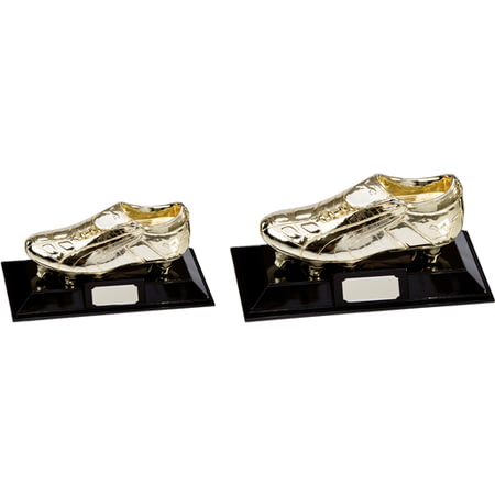 Puma King Golden Boot Football Award