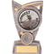 Triumph Golf Longest Drive Award