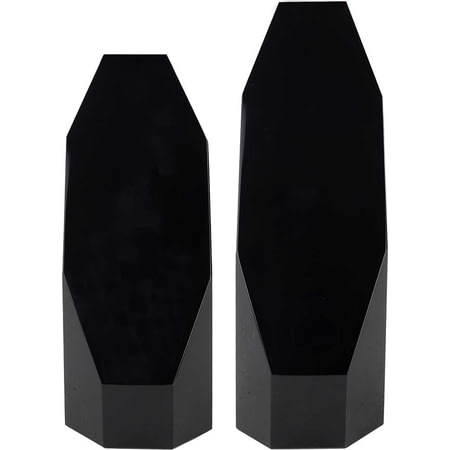 Adventure Crystal Award Carbon Width)