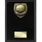 Cobra Plaque Basketball Award Epic