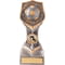 Falcon Football Man of the Match Award