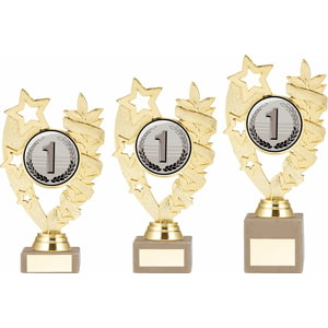 Fortuna Multisport Trophy