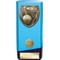 Prime Cobra Netball Award Blue & Purple