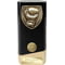 Prime Cobra Boxing Award Black & Gold