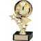 Starblitz Football Trophy