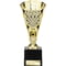 Cobra Star Multisport Cup