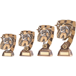 Euphoria American Football Award