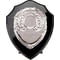 Reward Shield & Front Epic Black & Silver