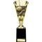 Cobra Star Cup Football Boot & Ball