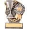 Falcon Achievement Cup Award