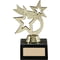Hunter Stars Multi-Sport Trophy
