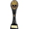 Maverick Extreme Tower Tennis Award Black & Fusion Gold