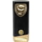 Prime Cobra Boxing Award Black & Gold