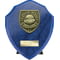 Cobra Shield Players Player Award Azure