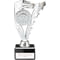 Frenzy Multisport Trophy