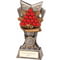 Spectre Snooker Award
