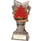 Spectre Snooker Award
